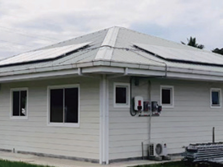 2MWùl(f)늲W(wng)ϵy(tng)