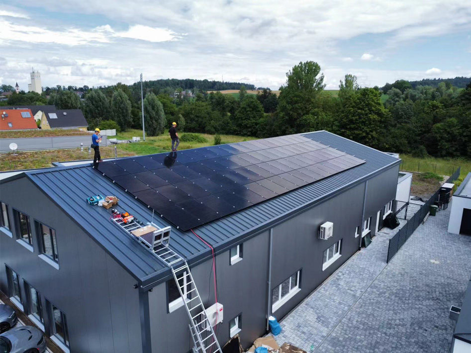 ˹D10kWl(f)ϵy(tng)